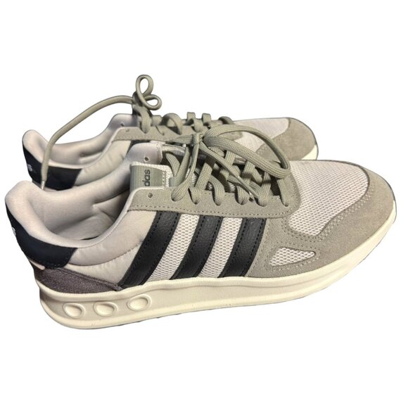 Adidas Men's Sneakers Size 9.5 NWOB - Picture 5 of 9